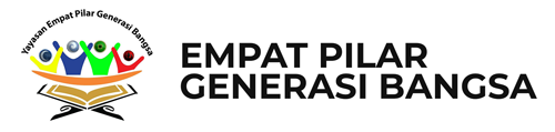 empat-pilar
